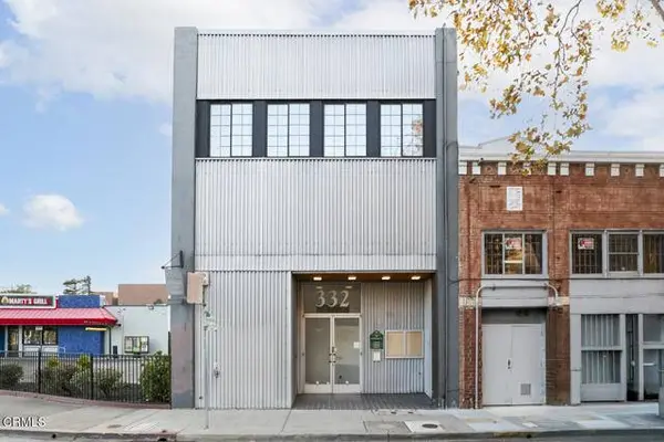 334 Harbour Way, Richmond, CA 94801