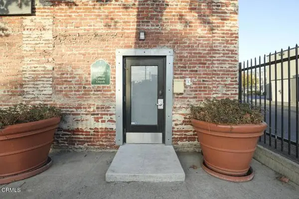 334 Harbour Way, Richmond, CA 94801