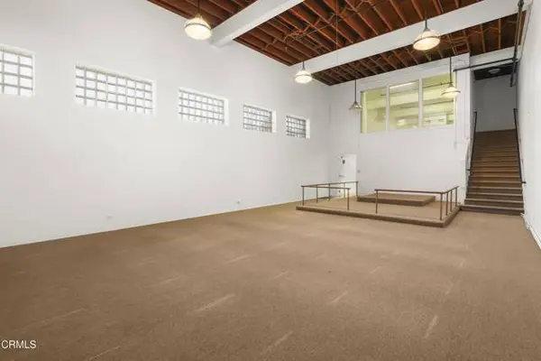 334 Harbour Way, Richmond, CA 94801