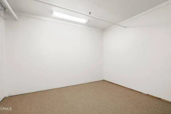 334 Harbour Way, Richmond, CA 94801