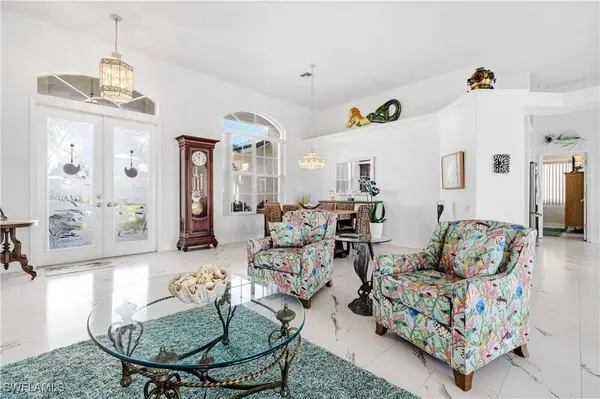 1811 SW 47th ST, Cape Coral, FL 33914