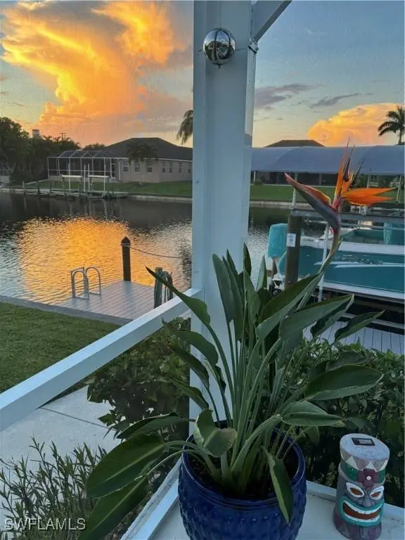 1811 SW 47th ST, Cape Coral, FL 33914