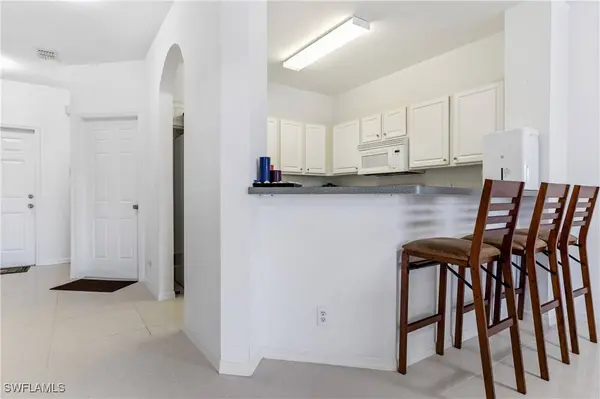 10028 Pacific Pines AVE, Fort Myers, FL 33966