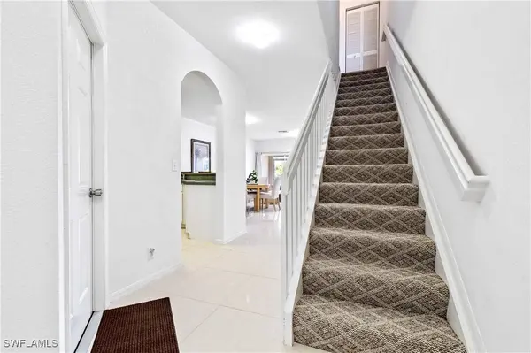 10028 Pacific Pines AVE, Fort Myers, FL 33966