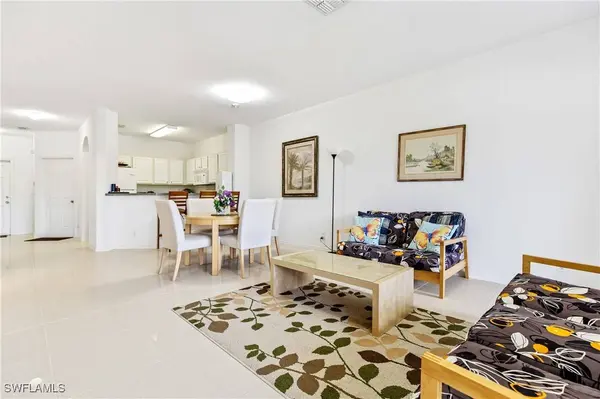 10028 Pacific Pines AVE, Fort Myers, FL 33966