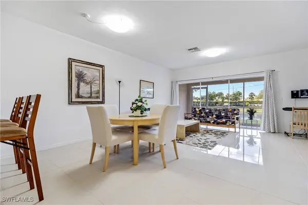 10028 Pacific Pines AVE, Fort Myers, FL 33966