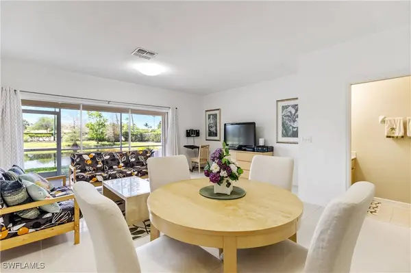 10028 Pacific Pines AVE, Fort Myers, FL 33966