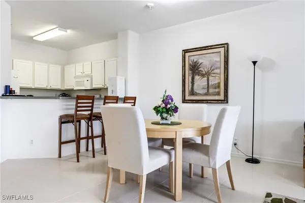 10028 Pacific Pines AVE, Fort Myers, FL 33966