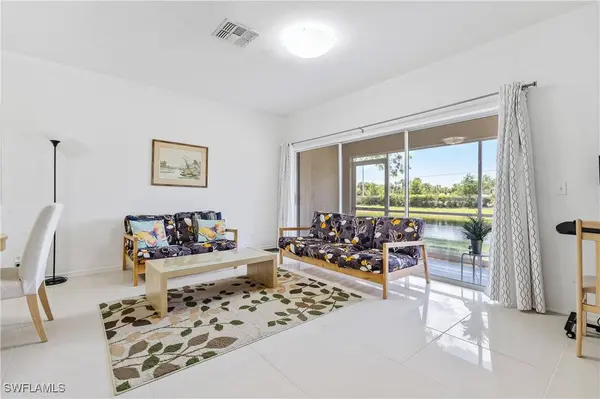 10028 Pacific Pines AVE, Fort Myers, FL 33966