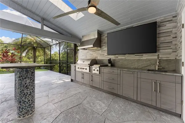 3998 Hidden Acres CIR S, North Fort Myers, FL 33903