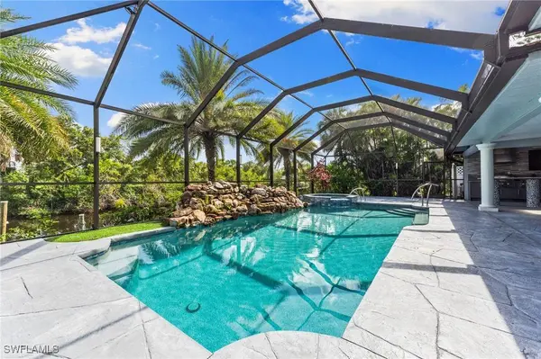3998 Hidden Acres CIR S, North Fort Myers, FL 33903