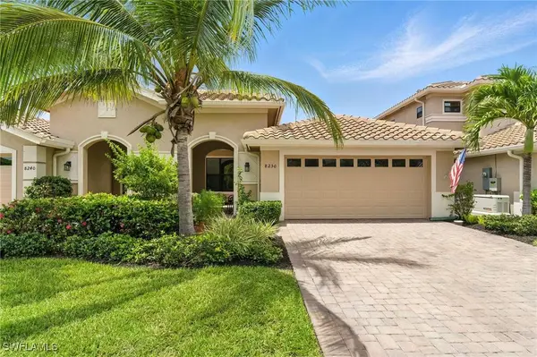 8230 Venetian Pointe DR, Fort Myers, FL 33908