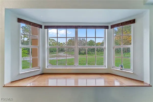 9100 Henderson Grade, North Fort Myers, FL 33917