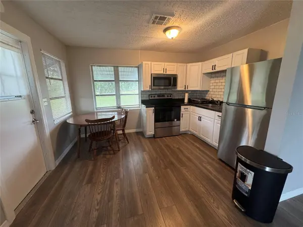 312 BURLAND ST, Punta Gorda, FL 33950
