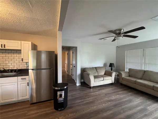 312 BURLAND ST, Punta Gorda, FL 33950