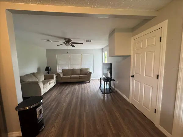 312 BURLAND ST, Punta Gorda, FL 33950
