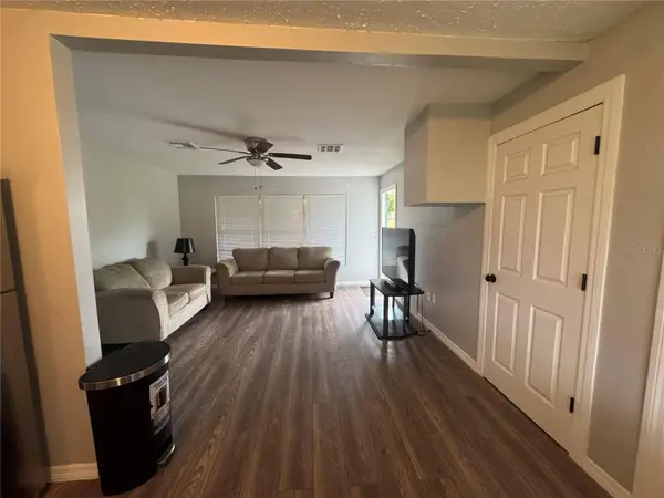 312 BURLAND ST, Punta Gorda, FL 33950