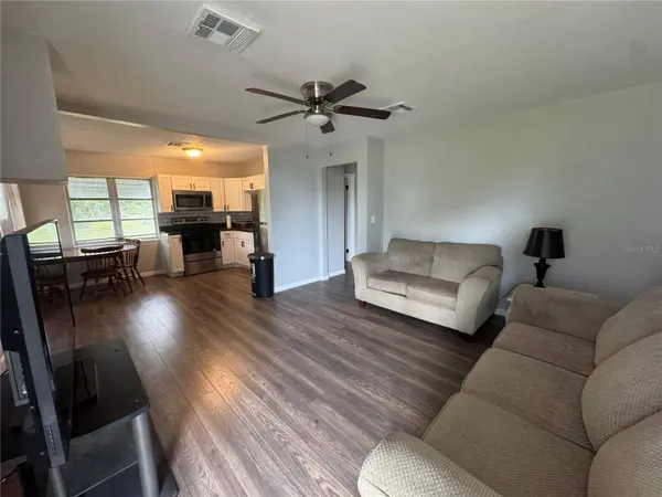 312 BURLAND ST, Punta Gorda, FL 33950