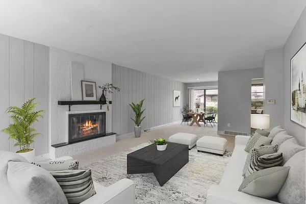 2580 Knightsbridge SE Road, Grand Rapids, MI 49546