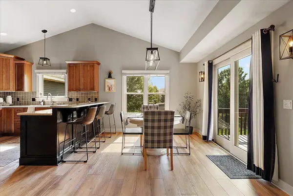 2678 Hawthorne Court, Jenison, MI 49428