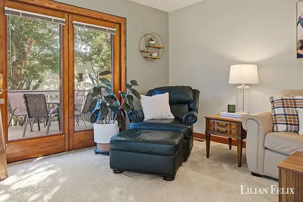 3997 Johnson SW Lane #38, Grandville, MI 49418