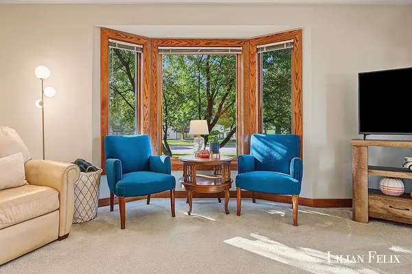 3997 Johnson SW Lane #38, Grandville, MI 49418