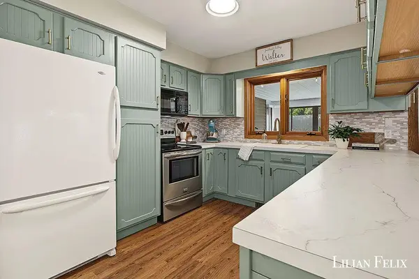 3997 Johnson SW Lane #38, Grandville, MI 49418