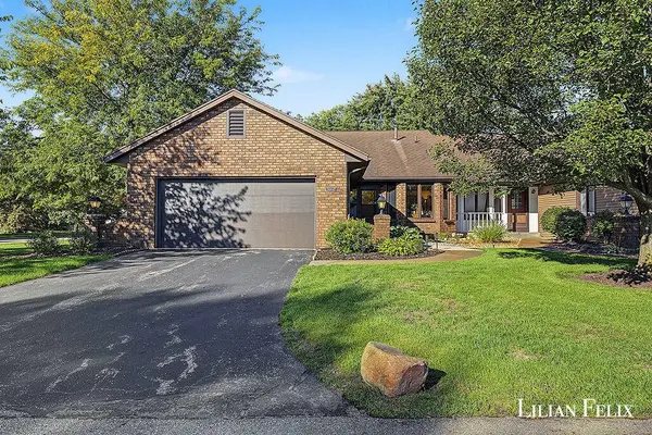 3997 Johnson SW Lane #38