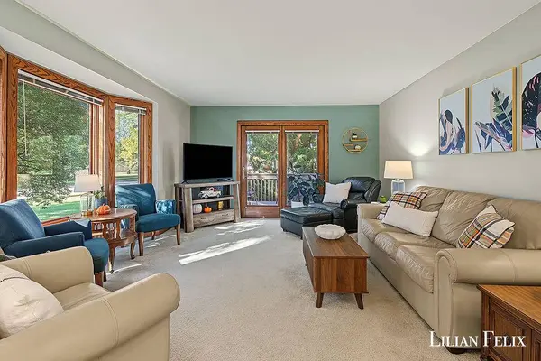 3997 Johnson SW Lane #38, Grandville, MI 49418