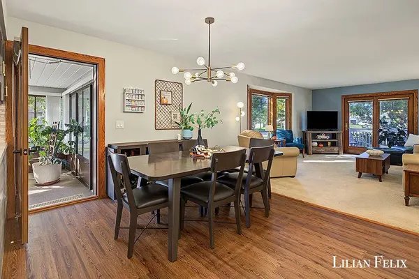 3997 Johnson SW Lane #38, Grandville, MI 49418