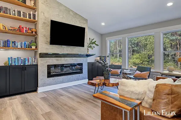 2611 Adams Street, Hudsonville, MI 49426