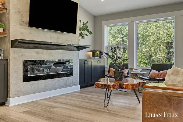 2611 Adams Street, Hudsonville, MI 49426
