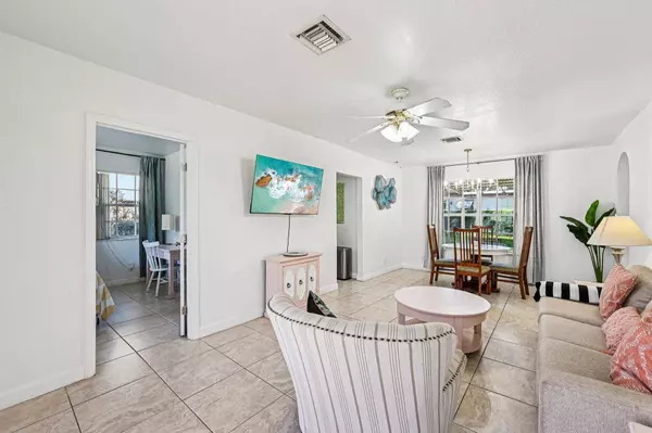 423 Kern ST, West Palm Beach, FL 33405