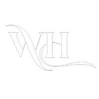Wisdom House Realty Group