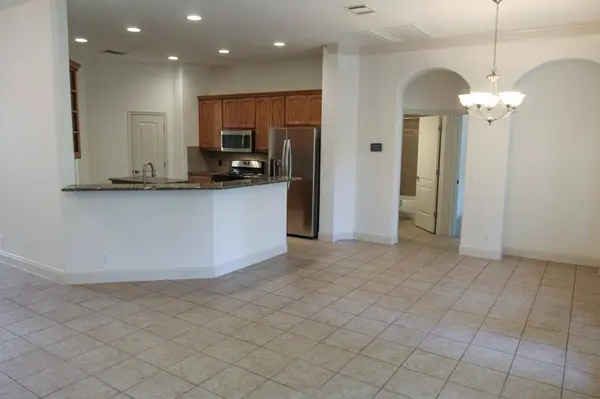 117 Hornsby TRL, Bastrop, TX 78602