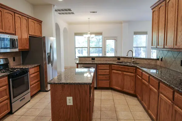 117 Hornsby TRL, Bastrop, TX 78602
