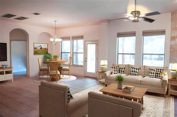 117 Hornsby TRL, Bastrop, TX 78602