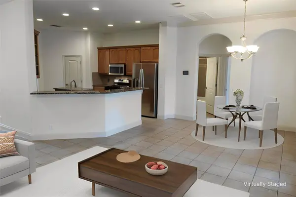 117 Hornsby TRL, Bastrop, TX 78602