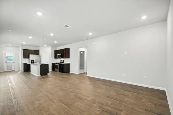 223 Tributary WAY, Bastrop, TX 78602