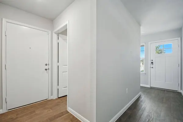 223 Tributary WAY, Bastrop, TX 78602