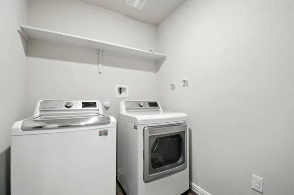 223 Tributary WAY, Bastrop, TX 78602