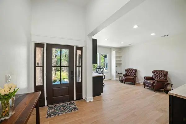 280 Bali Hai LN, Bastrop, TX 78602