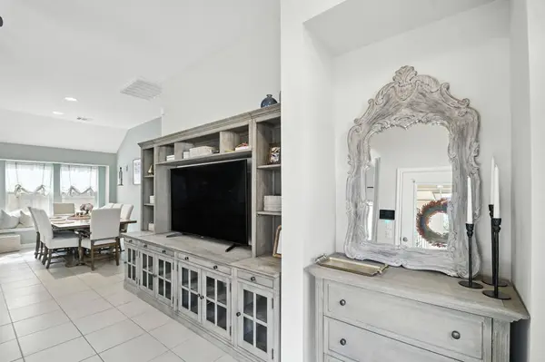 112 Trailstone DR, Bastrop, TX 78602