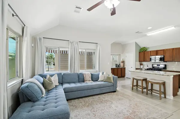 112 Trailstone DR, Bastrop, TX 78602