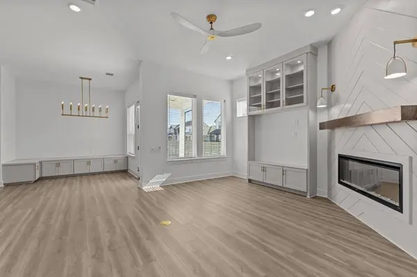 152 Weaver LN, Bastrop, TX 78602