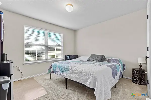 128 Smokebush TRL, Bastrop, TX 78602