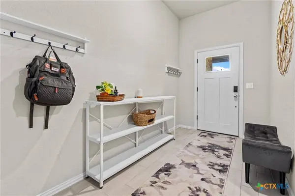 128 Smokebush TRL, Bastrop, TX 78602