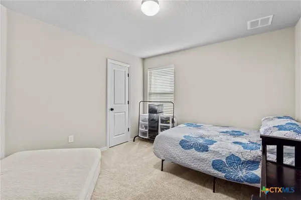128 Smokebush TRL, Bastrop, TX 78602