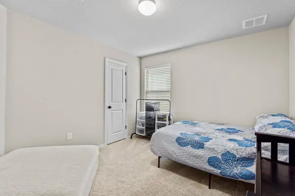 128 Smokebush TRL, Bastrop, TX 78602