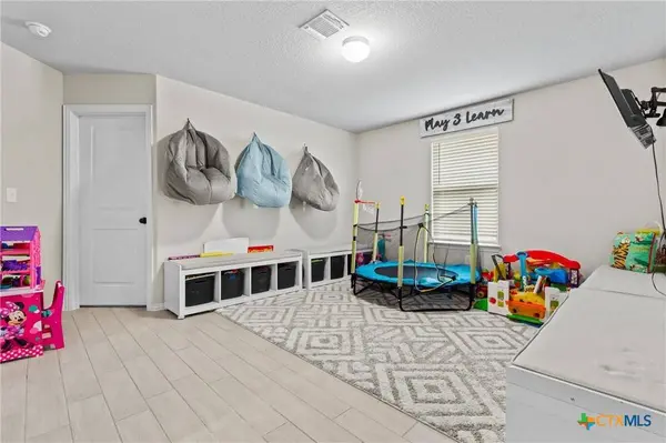 128 Smokebush TRL, Bastrop, TX 78602